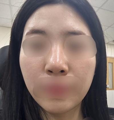 후기 사진 5