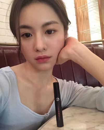 후기 사진 6