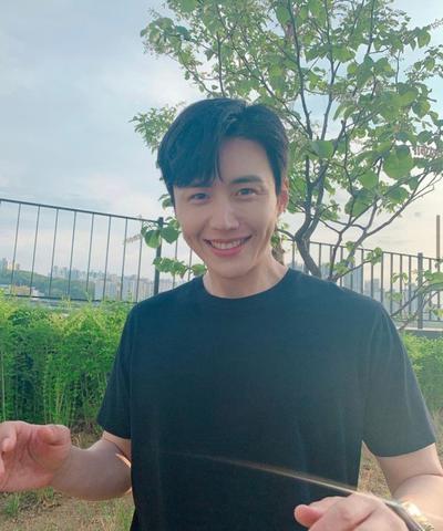 후기 사진 1