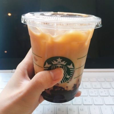 후기 사진 1