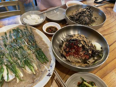 후기 사진 1