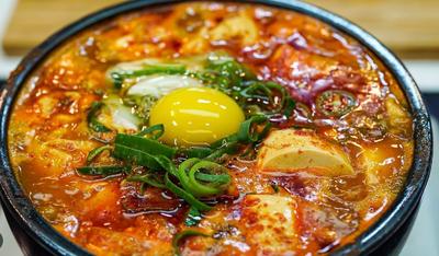후기 사진 1