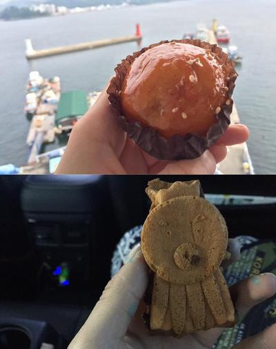 후기 사진 1