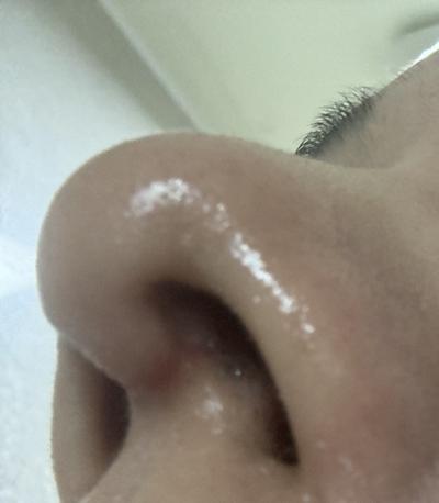 후기 사진 1