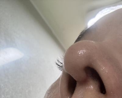 후기 사진 3
