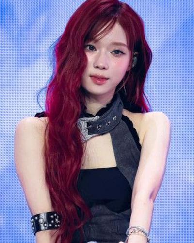 후기 사진 1