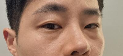 후기 사진 4