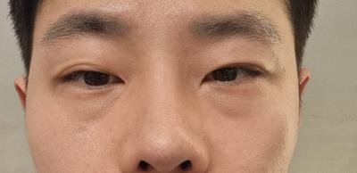 후기 사진 3