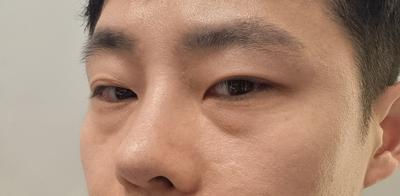 후기 사진 2