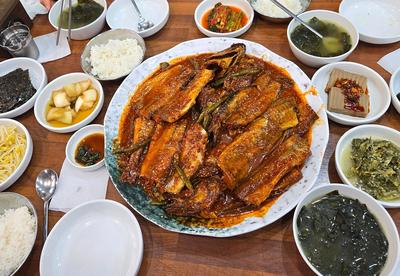 후기 사진 1