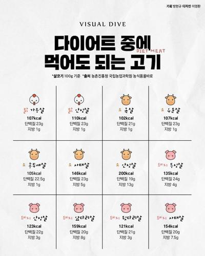 후기 사진 1