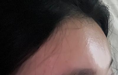 후기 사진 1