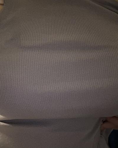 후기 사진 4