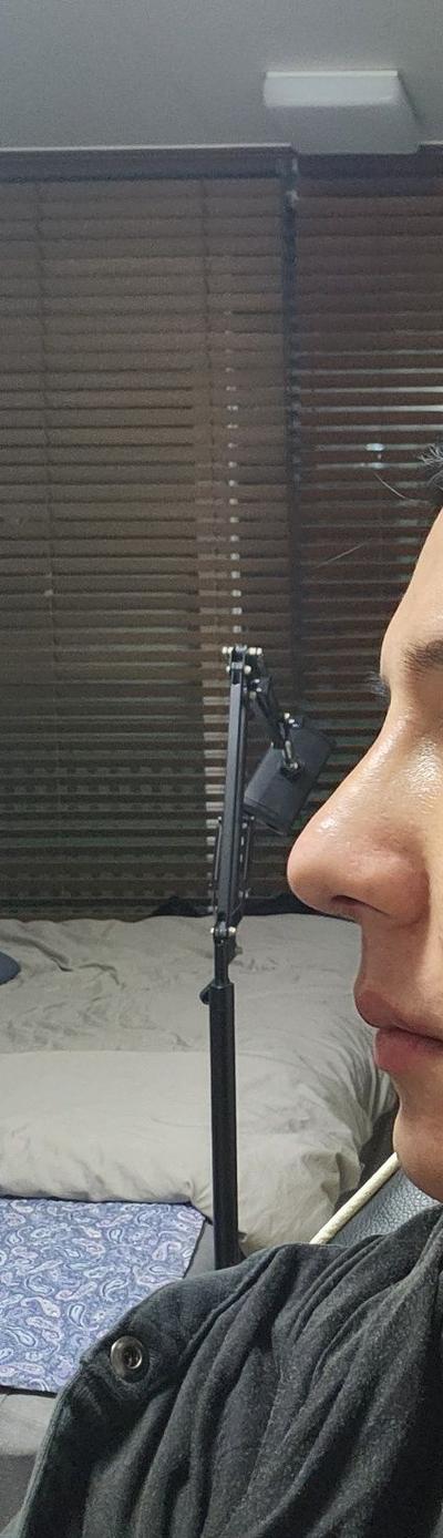후기 사진 2