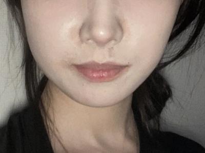 후기 사진 1