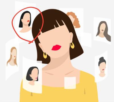후기 사진 1