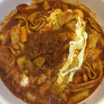 후기 사진 1