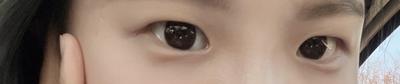 후기 사진 1