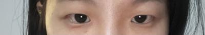 후기 사진 2