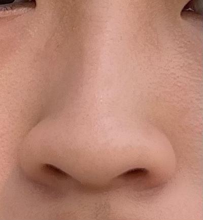 후기 사진 1
