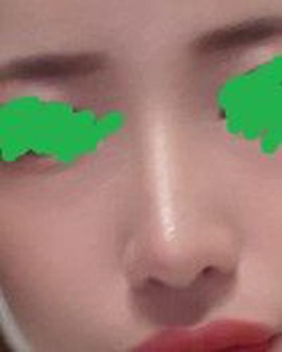후기 사진 4