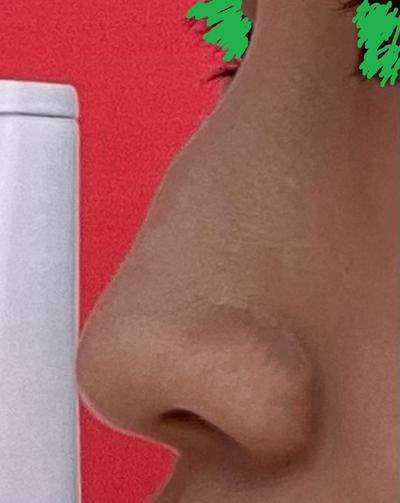 후기 사진 2
