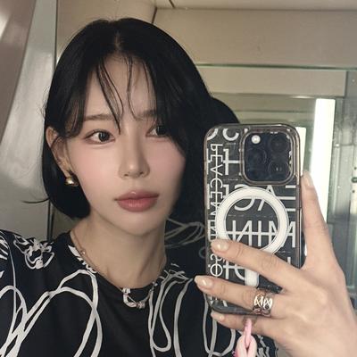 후기 사진 1