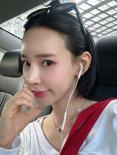 후기 사진 2