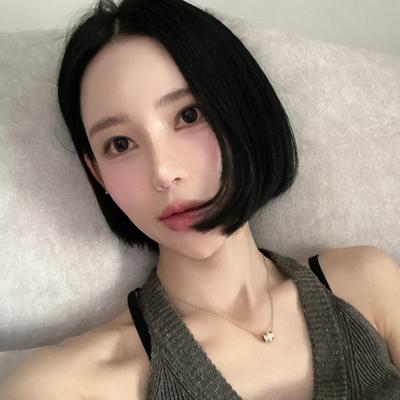 후기 사진 3