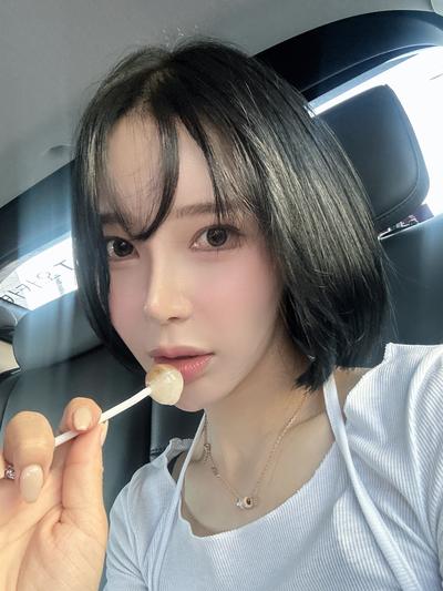 후기 사진 4