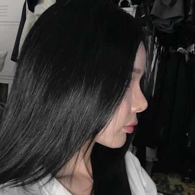 후기 사진 5