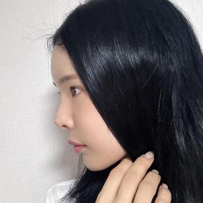 후기 사진 6