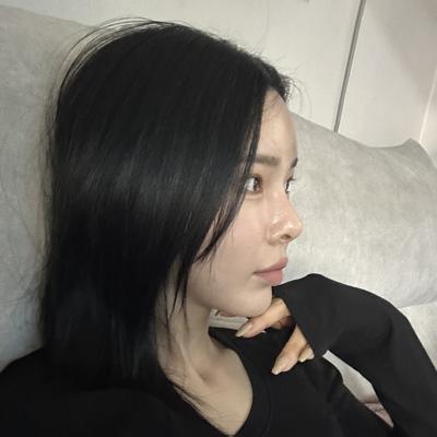 후기 사진 7
