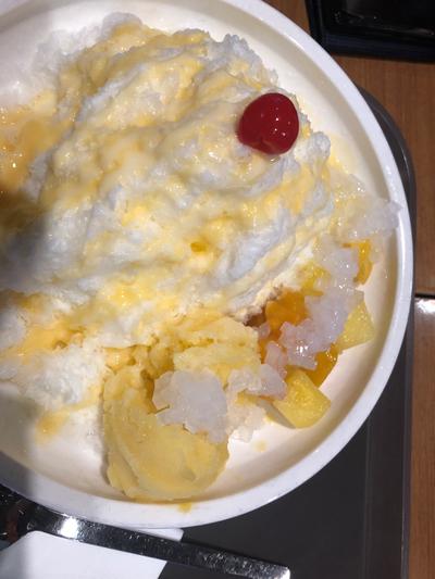 후기 사진 2