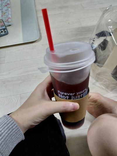 후기 사진 1