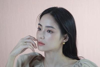 후기 사진 1