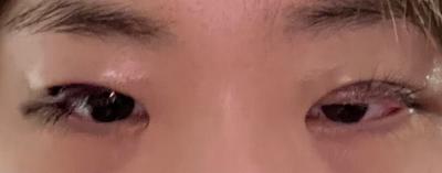 후기 사진 1