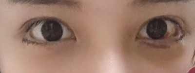 후기 사진 1