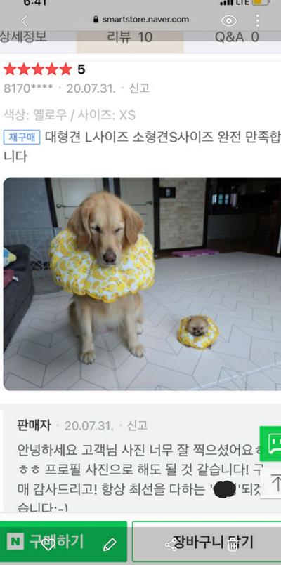 후기 사진 1