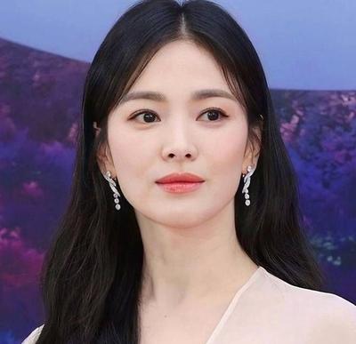 후기 사진 1