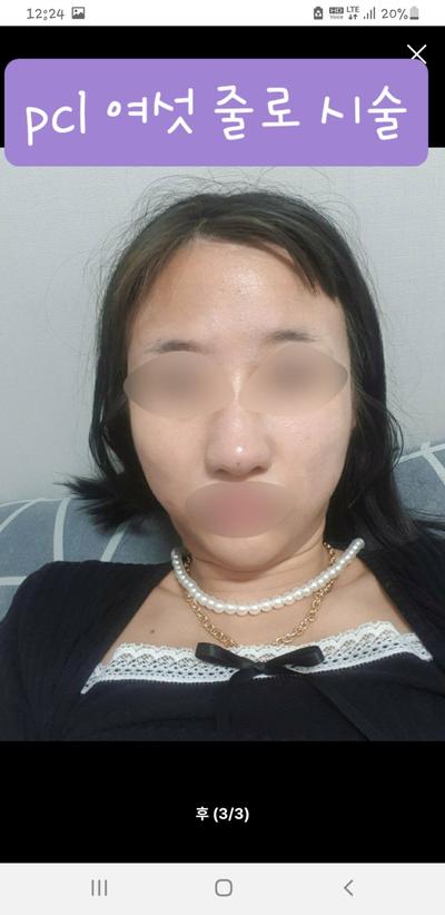 후기 사진 3