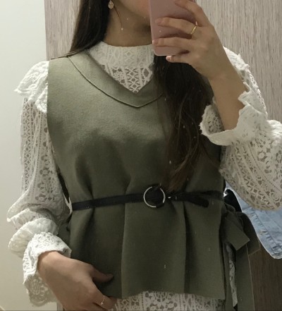 후기 사진 1