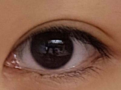 후기 사진 2