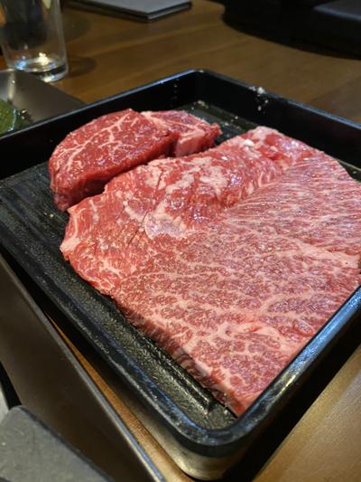 후기 사진 2