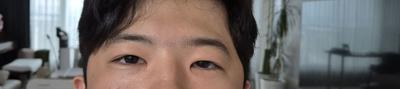 후기 사진 1