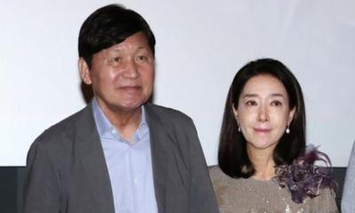 후기 사진 1