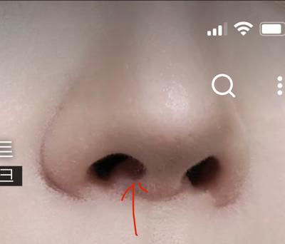 후기 사진 2