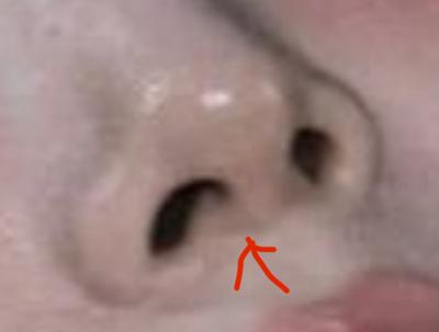 후기 사진 3