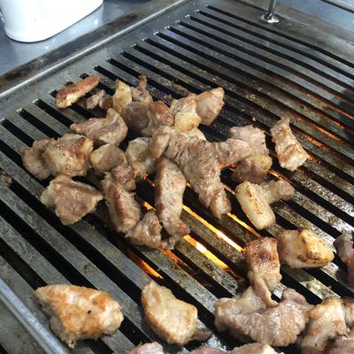 후기 사진 1