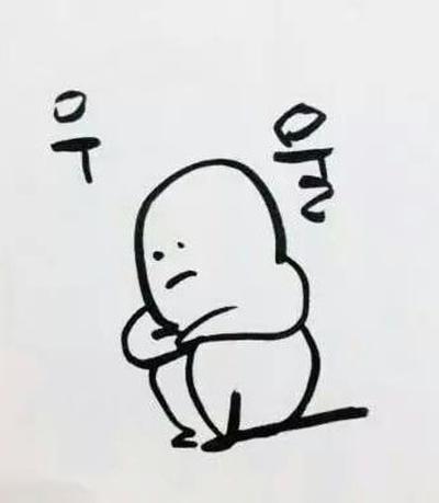 후기 사진 1